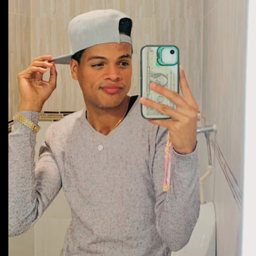 Fredili Z. profile photo