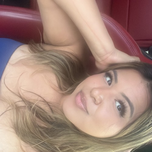 Janet R.