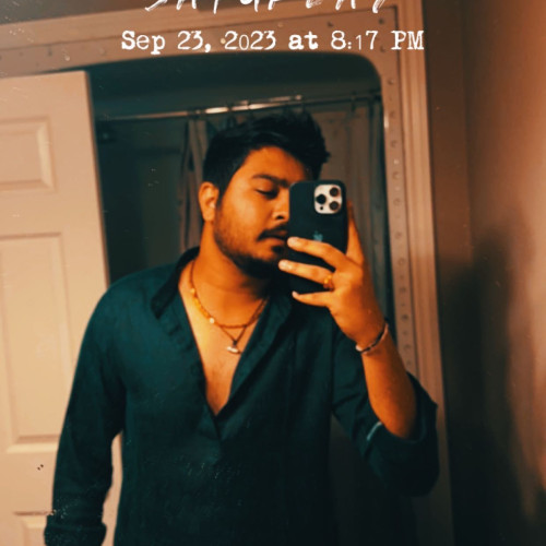 Don B. profile photo