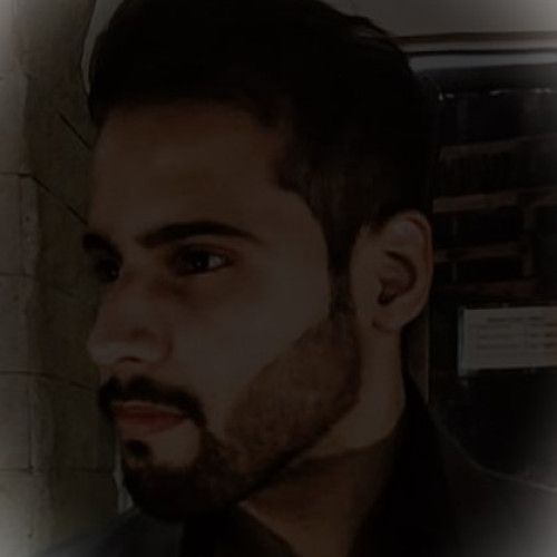 Faadi J.