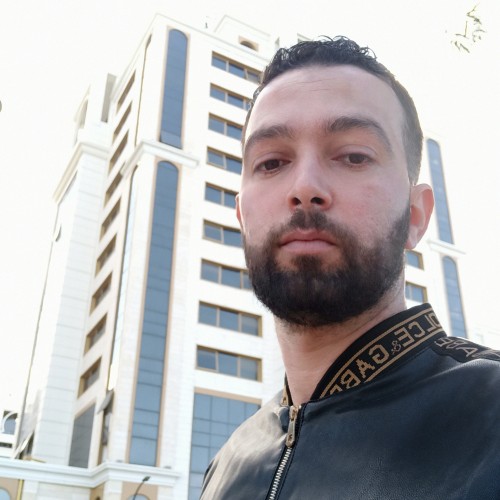 ayoub b.