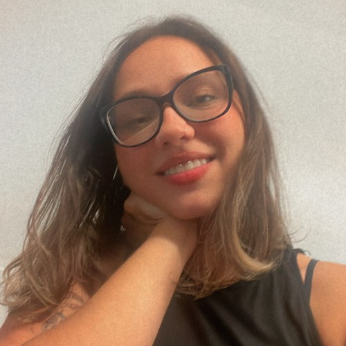 Gabriela A.
