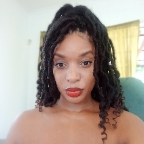 Priscilla  N. profile photo