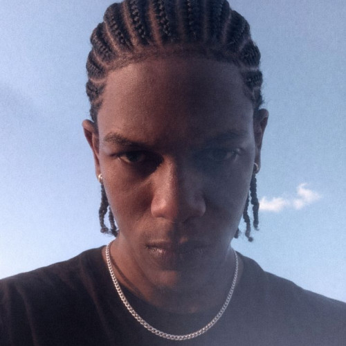 Collins K. profile photo