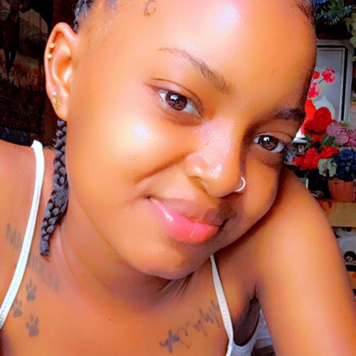 Oneila  M. profile photo