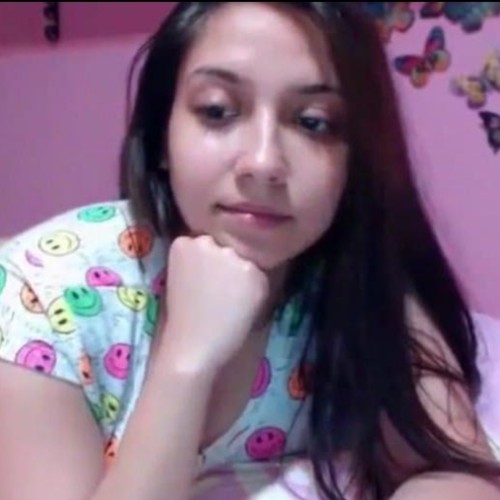Samiksha A.