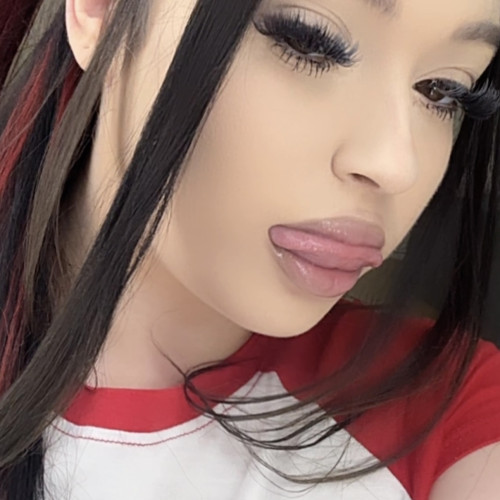 Gabrielle  R. profile photo
