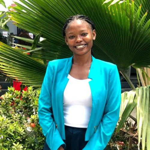 adeola d.