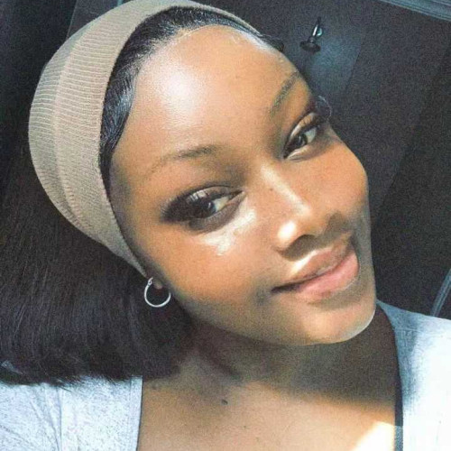 Nokwazi S. profile photo