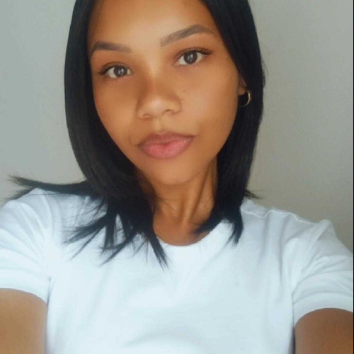 LeeShe A. profile photo