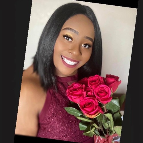 Alyssa T. profile photo