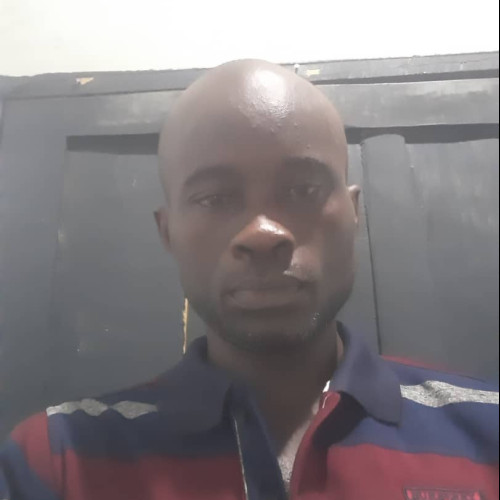 samuel a. profile photo