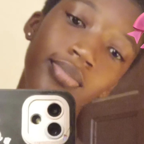 Leen F. profile photo