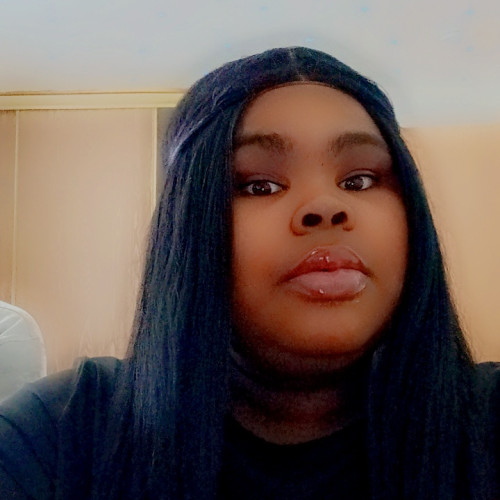 Tasha C.