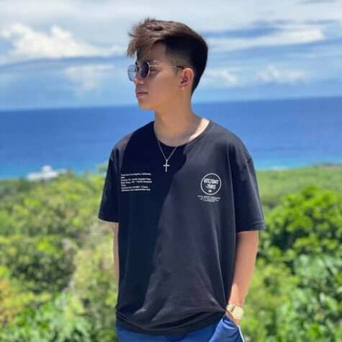 Kate V. profile photo