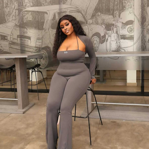 Casey G. profile photo