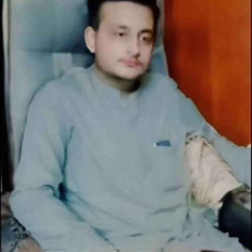 Abdullahkhanniazi K.