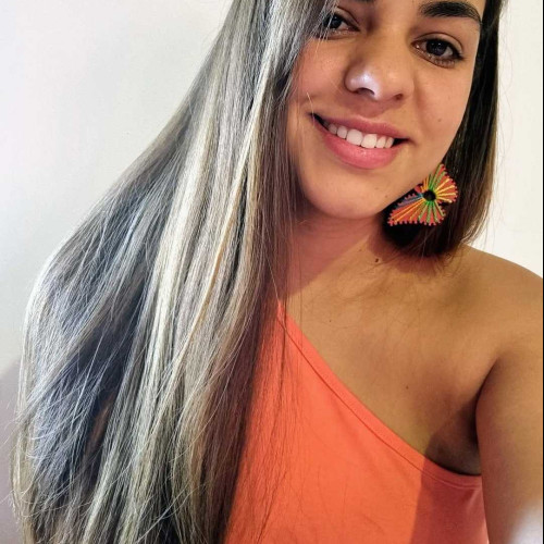 Maria R. profile photo