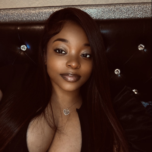 Limzy s. profile photo