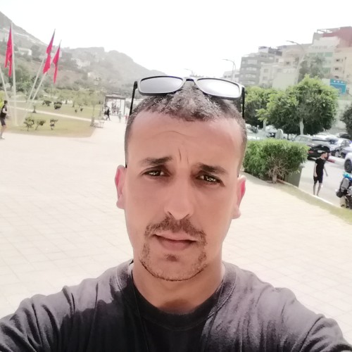 Hassan S. profile photo