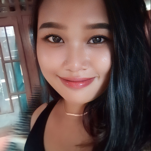 Dwi P.