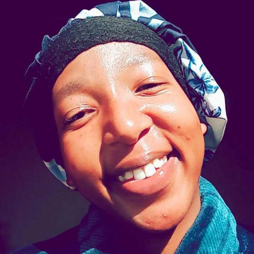 Owethu M. profile photo