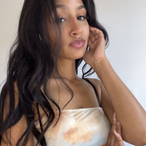 Katerine H. profile photo