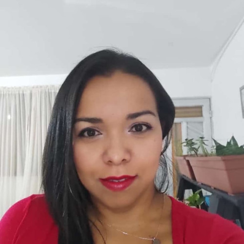Elizabeth V. profile photo
