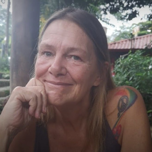 Diana D. profile photo