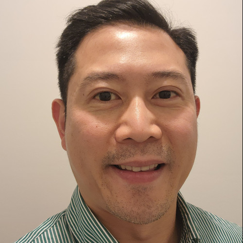 Jay C. profile photo