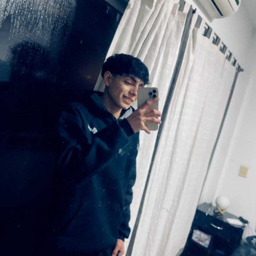 roman Z. profile photo