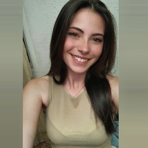 Lidia C.