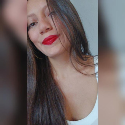 Yuliana Andrea  Z.