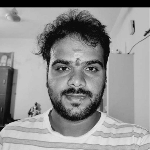Kothapuli P. profile photo