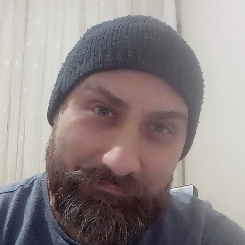 Emrah A.