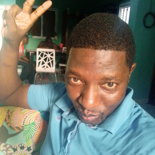 Therapist ? W. profile photo