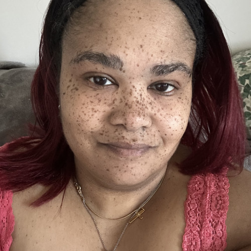 Tina K.