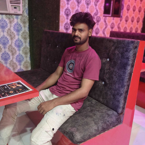 arman a. profile photo