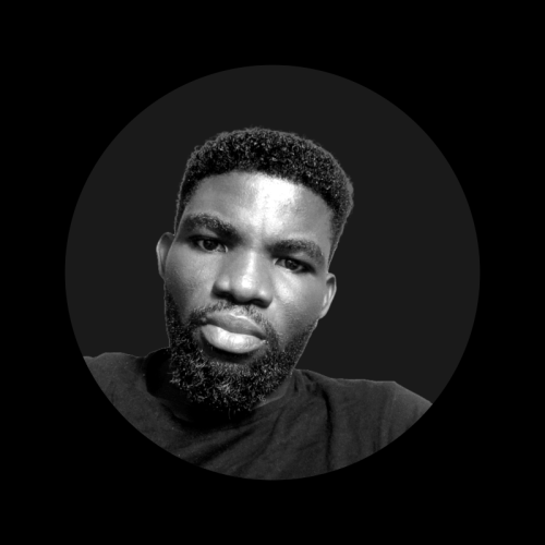 Adebusuyi O. profile photo