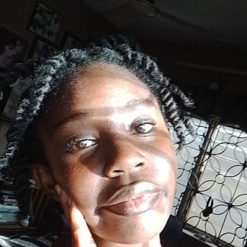 Zay A. profile photo