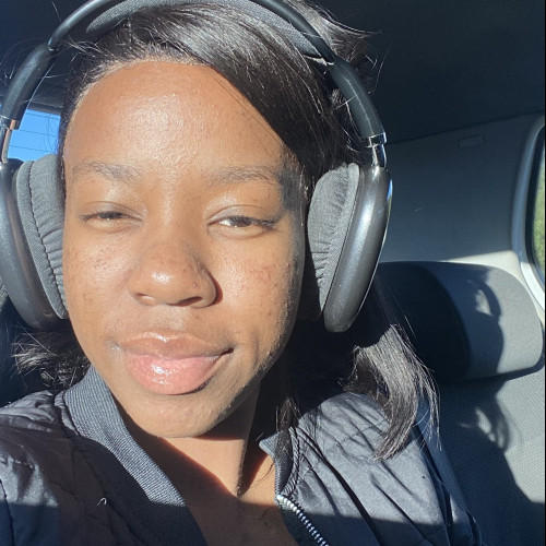 Tsholofelo S. profile photo
