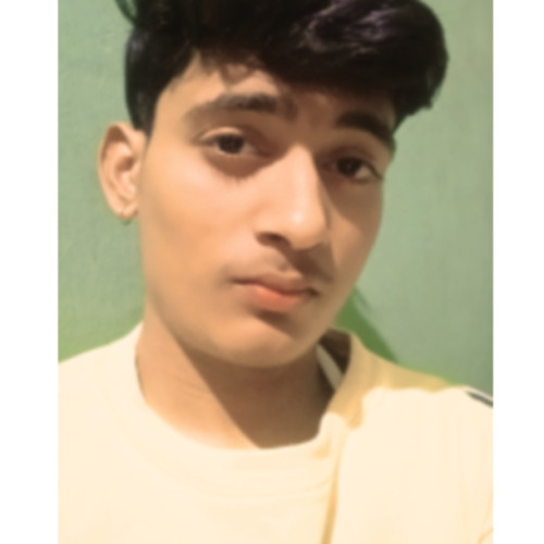 Nikhil G. profile photo