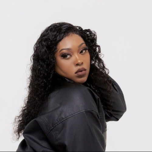 Indi B. profile photo