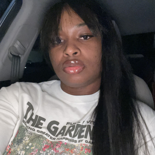 Sade K. profile photo