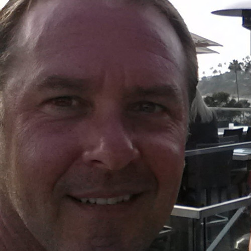 Steven A. profile photo