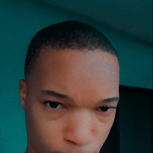 AtaAkpa B.