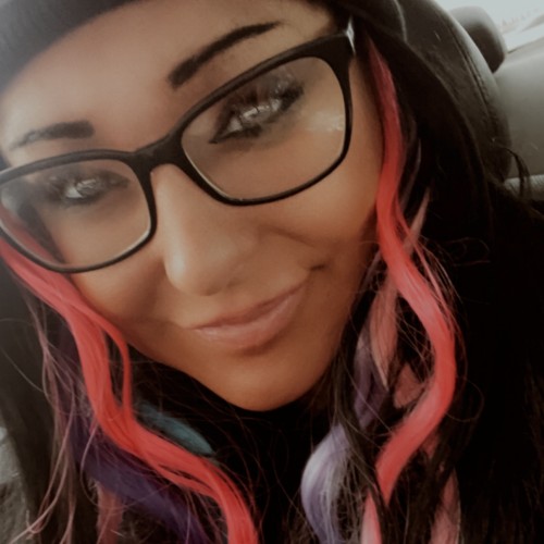 sarah b. profile photo