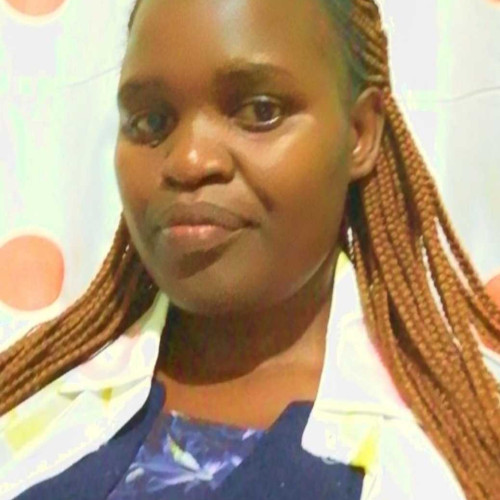 Eva S. profile photo