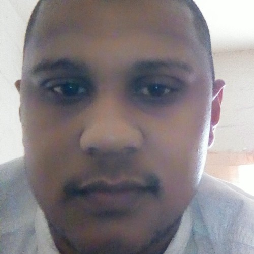 Nathan C.