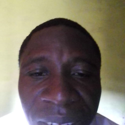 Ngong  E. profile photo